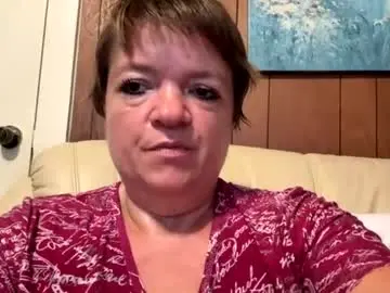 Tightpinkpussy78  live sex cam