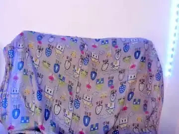 Tinas_smith  live sex cam