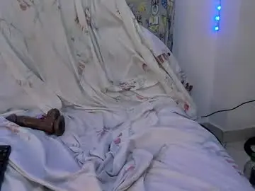 Tinas_smith  live sex cam