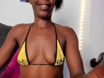 Tinas_smith  live sex cam