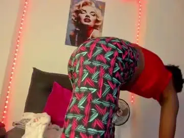 Tinas_smith  live sex cam