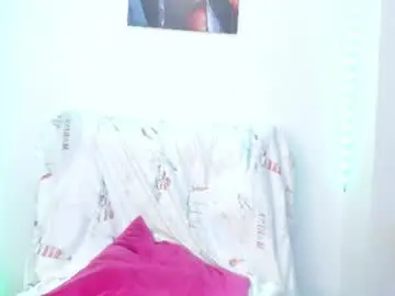 Tinas_smith  live sex cam
