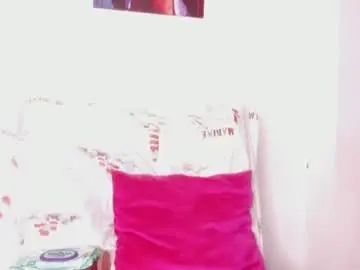 Tinas_smith  live sex cam