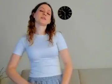 Toasterwife  live sex cam