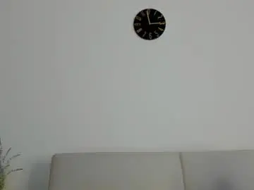 Toasterwife  live sex cam