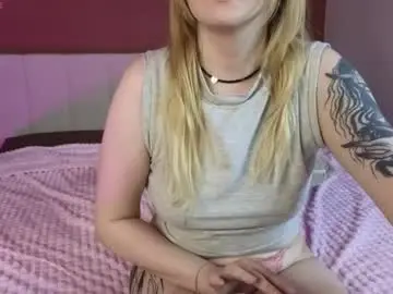 Tonyameow  live sex cam