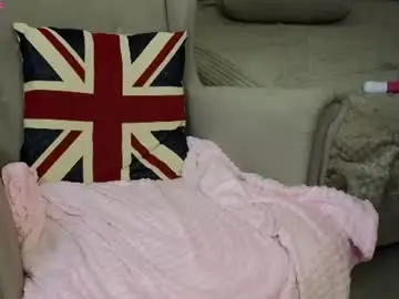 Tonyameow  live sex cam