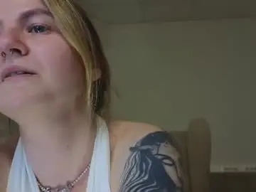 Tonyameow  live sex cam