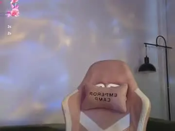 Tonyameow  live sex cam