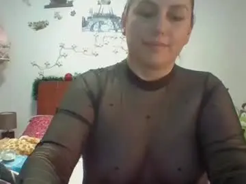 Venusina07  live sex cam