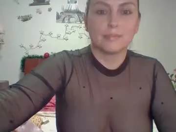 Venusina07  live sex cam