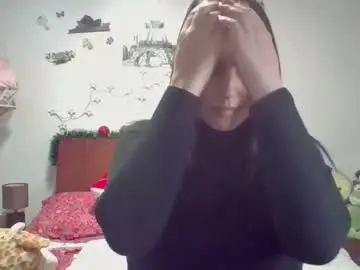 Venusina07  live sex cam