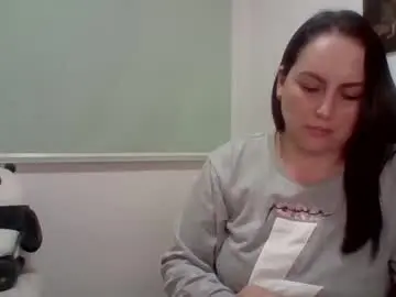 Venusina07  live sex cam