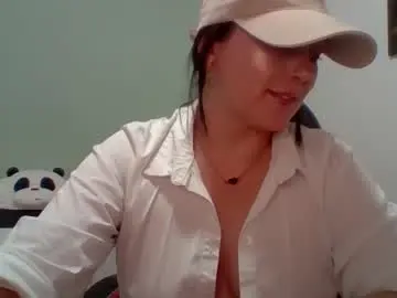 Venusina07  live sex cam