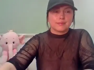 Venusina07  live sex cam