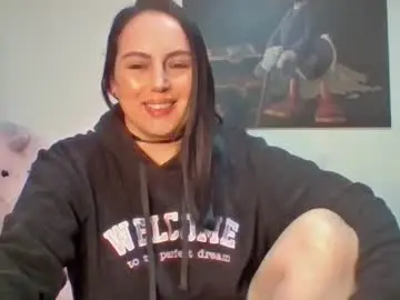 Venusina07  live sex cam