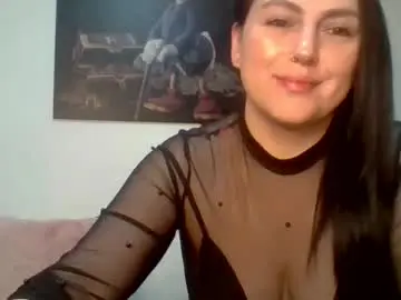 Venusina07  live sex cam