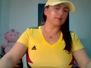 Venusina07  live sex cam