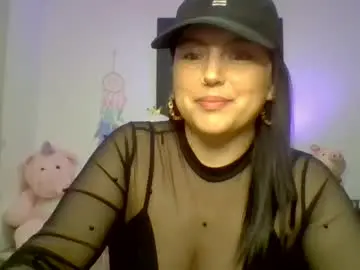 Venusina07  live sex cam