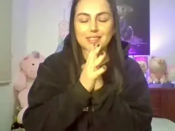 Venusina07  live sex cam