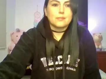 Venusina07  live sex cam
