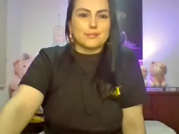 Venusina07  live sex cam