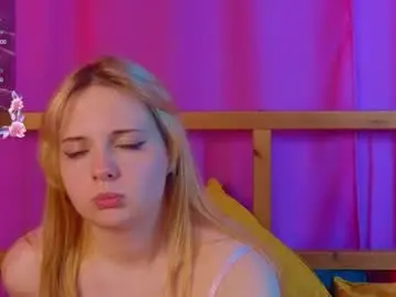 Veronicaterry  live sex cam