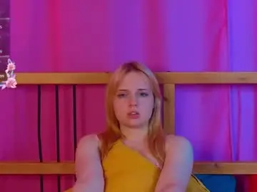 Veronicaterry  live sex cam