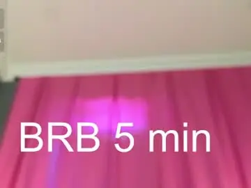 Veronicaterry  live sex cam