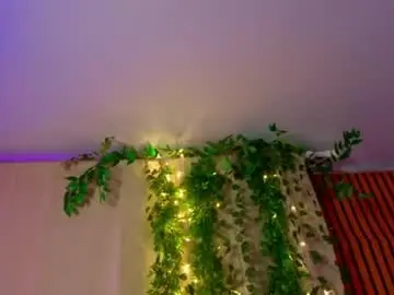 Veronicaterry  live sex cam
