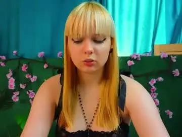 Veronicaterry  live sex cam
