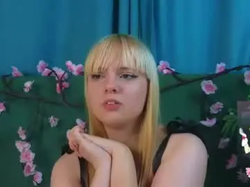 Veronicaterry  live sex cam