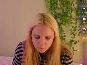 Veronicaterry  live sex cam