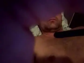 Welcomhome  live sex cam