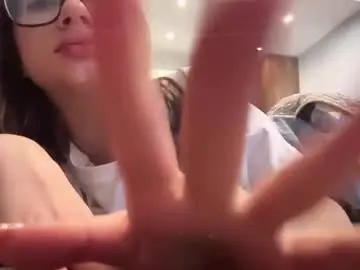 Wendolynconverse  live sex cam