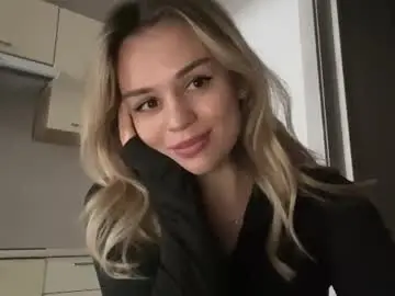 White_kitty_  live sex cam