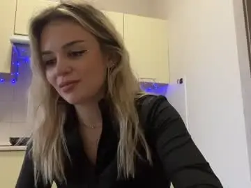 White_kitty_  live sex cam