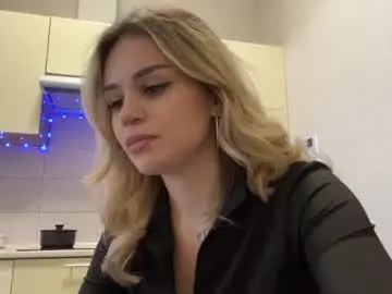 White_kitty_  live sex cam