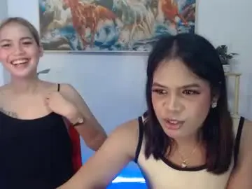 Womanofdesire  live sex cam