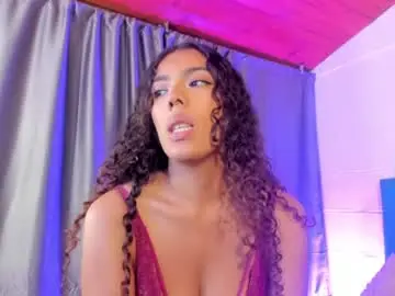 22emma_  live sex cam