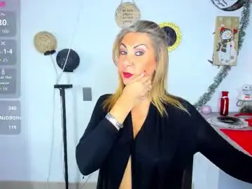 _cristal_ayala  live sex cam