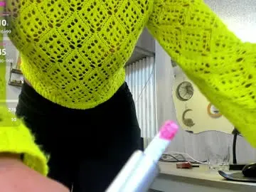 _cristal_ayala  live sex cam