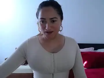 Abie_spicy_  live sex cam