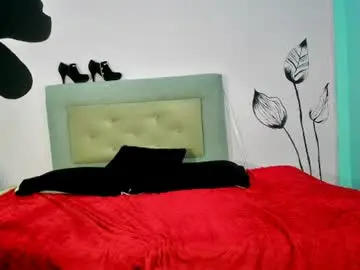 Adara_ro  live sex cam