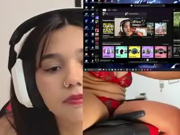 Aikokiyomi5  live sex cam