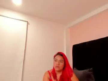 Alexandraa_stone  live sex cam