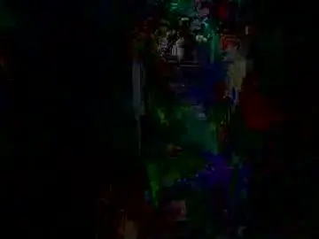 Amber_carrol  live sex cam