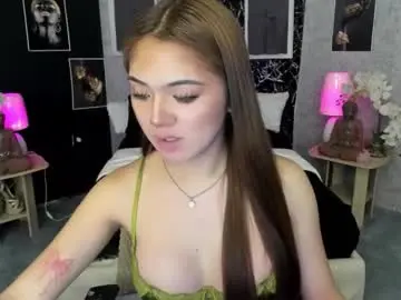 Amethyst_claire  live sex cam