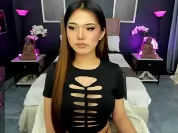 Amethyst_claire  live sex cam