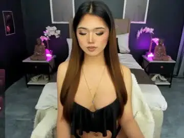 Amethyst_claire  live sex cam